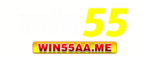logo win55aa me