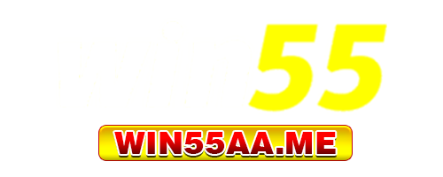 WIN55 – Công Ty Cờ Bạc Giải Trí Cực Đỉnh, Nhận Ngay 555k